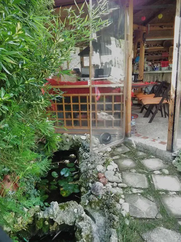 Вила Карина 0*, וארנה בולגריה